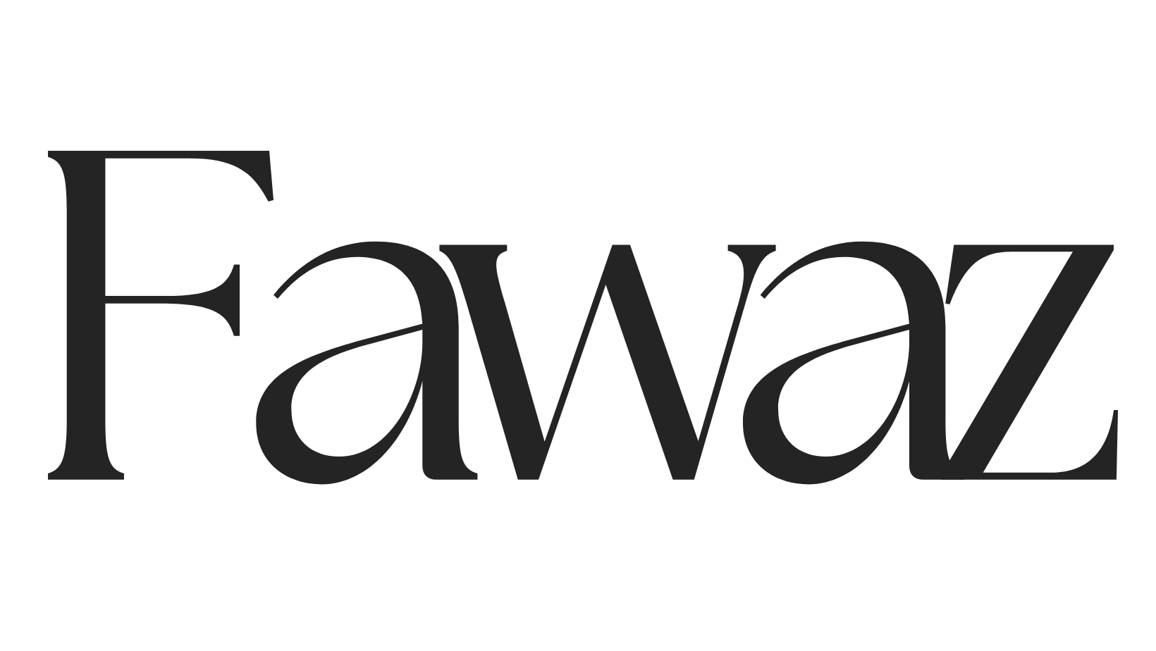 Fawaz