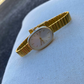 Serenity Vintage Watch