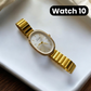 WATCH BUNDLE OFFER - BUY 1 GET 1 FREE