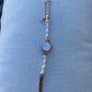 Freshwater Pearl Watch