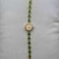 Velora Gemstone Watch