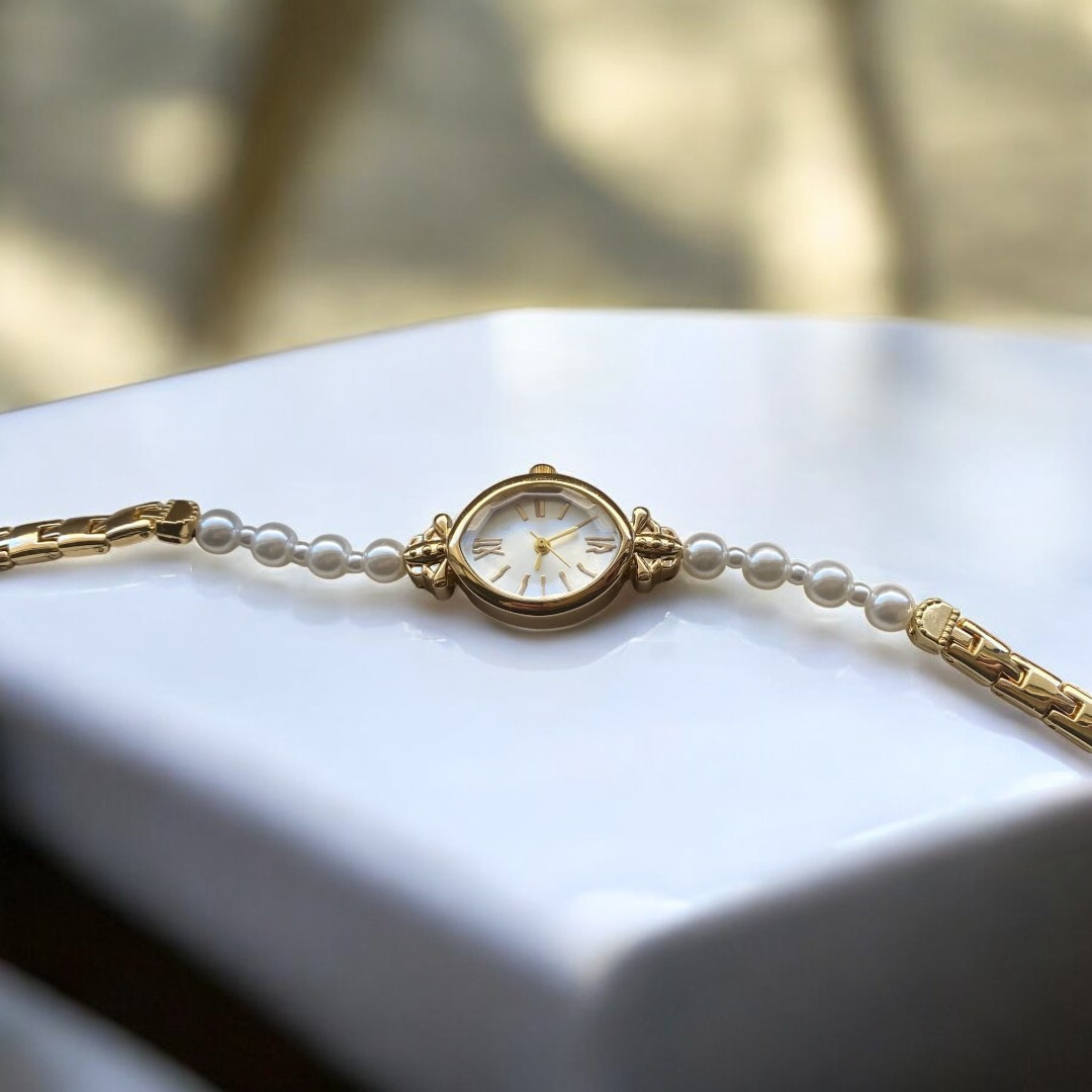 WATCH BUNDLE OFFER - BUY 1 GET 1 FREE