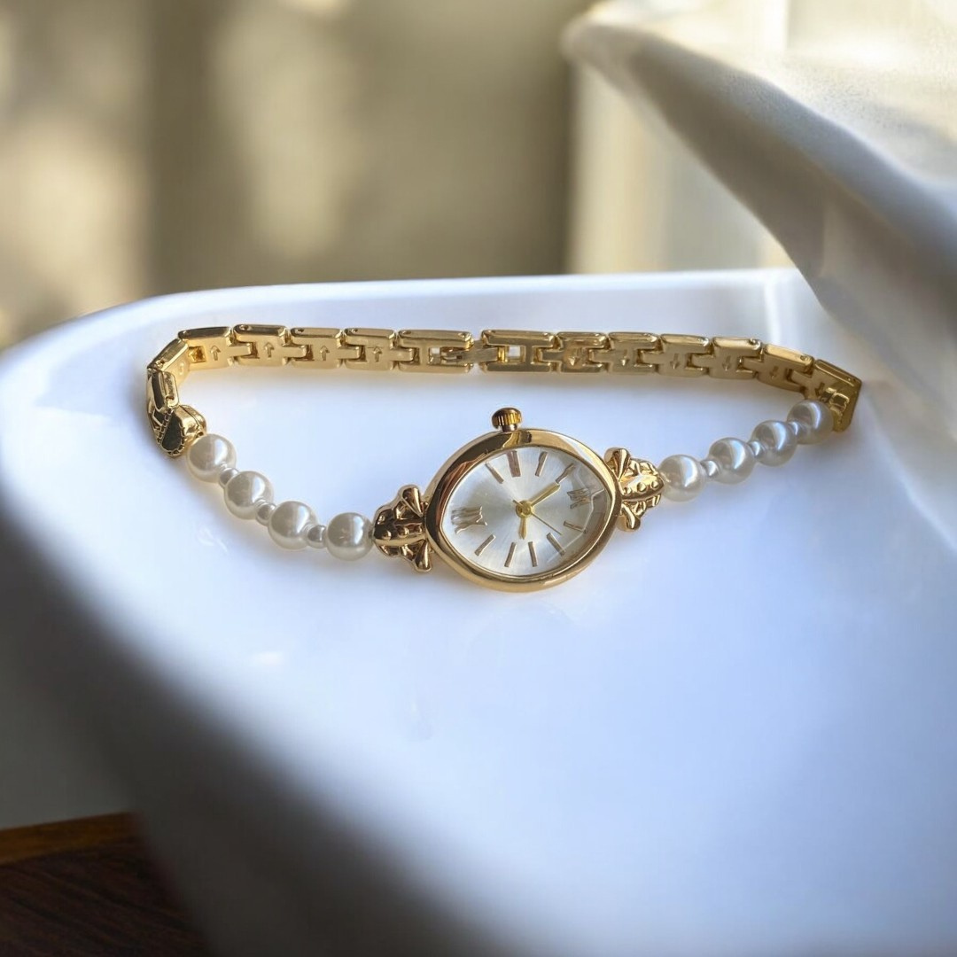 WATCH BUNDLE OFFER - BUY 1 GET 1 FREE