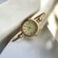 WATCH BUNDLE OFFER - BUY 1 GET 1 FREE