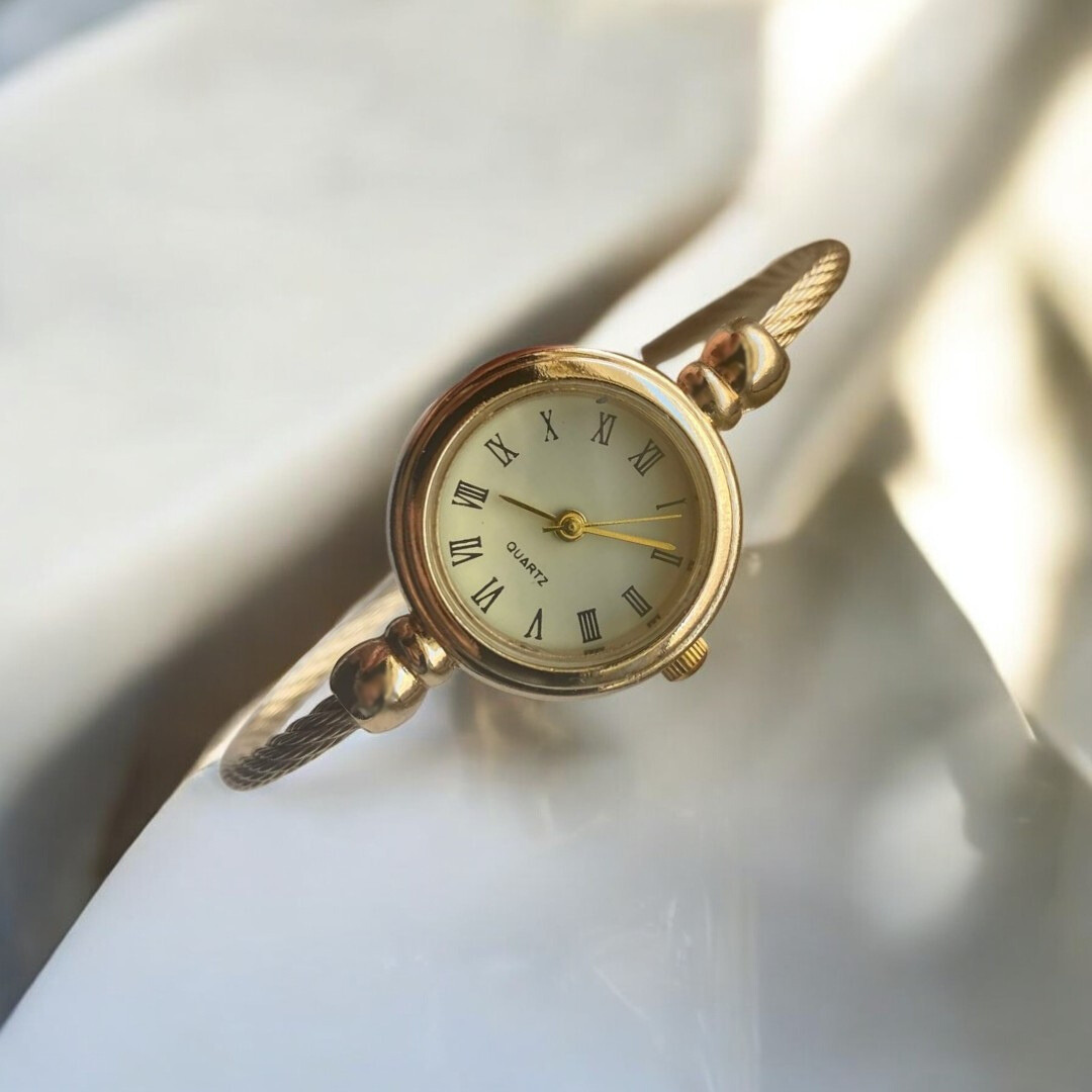 WATCH BUNDLE OFFER - BUY 1 GET 1 FREE