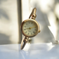 Vintage Bangle Watch