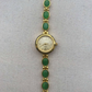 Velora Gemstone Watch