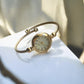 WATCH BUNDLE OFFER - BUY 1 GET 1 FREE