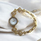 Clove Vintage Watch