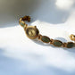 Jadeite Vintage Watch