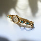 Elysian Vintage Watch