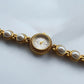 Aurelia Vintage Watch