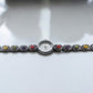 Aurora Vintage Watch