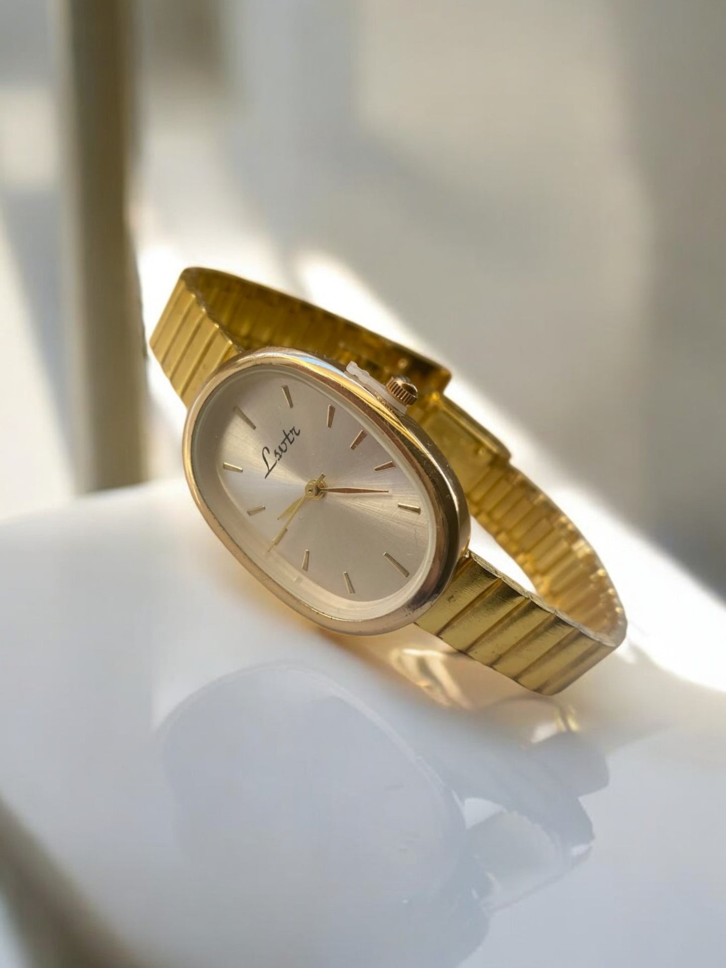 WATCH BUNDLE OFFER - BUY 1 GET 1 FREE