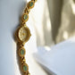 Royal Gemstone Watch