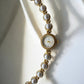 Aurelia Vintage Watch