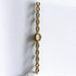 Jadeite Vintage Watch