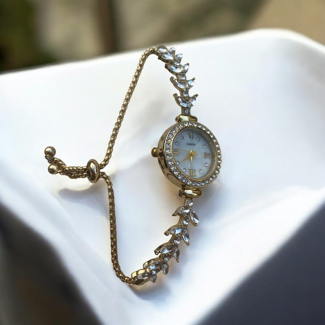 WATCH BUNDLE OFFER - BUY 1 GET 1 FREE