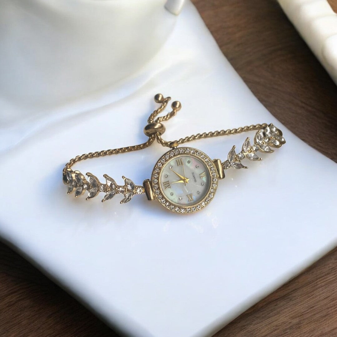 WATCH BUNDLE OFFER - BUY 1 GET 1 FREE
