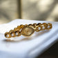 Freshwater Pearl Vintage Watch