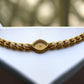 Freshwater Pearl Vintage Watch