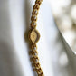 Freshwater Pearl Vintage Watch