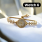 WATCH BUNDLE OFFER - BUY 1 GET 1 FREE