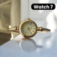 WATCH BUNDLE OFFER - BUY 1 GET 1 FREE