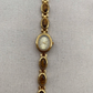 Jadeite Vintage Watch