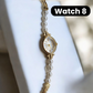 WATCH BUNDLE OFFER - BUY 1 GET 1 FREE