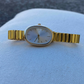 Serenity Vintage Watch