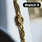 WATCH BUNDLE OFFER - BUY 1 GET 1 FREE