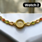 WATCH BUNDLE OFFER - BUY 1 GET 1 FREE