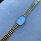 Serenity Vintage Watch