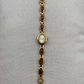 Jadeite Vintage Watch