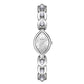 Freshwater Pearl Vintage Watch
