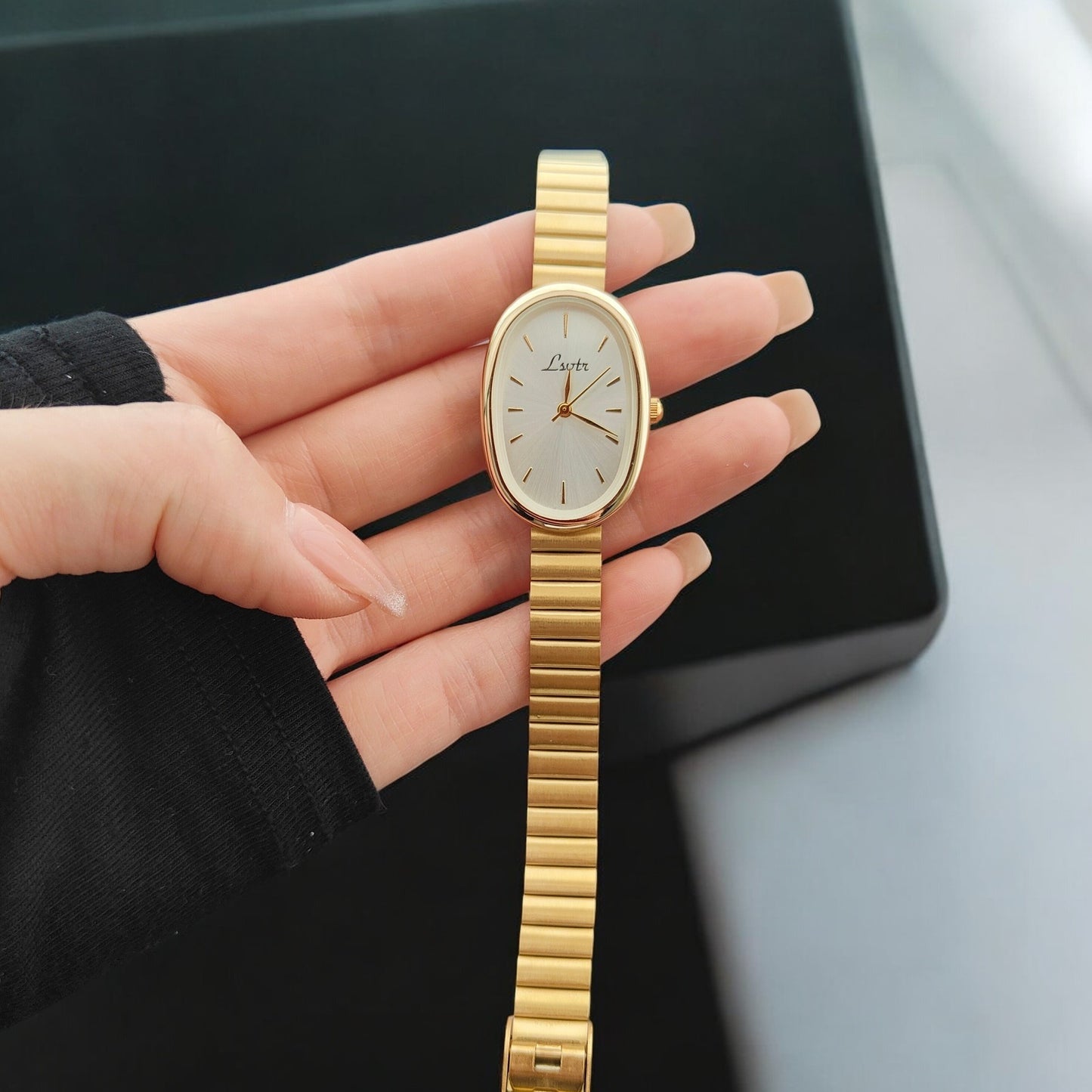 WATCH BUNDLE OFFER - BUY 1 GET 1 FREE