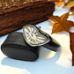 Melting Vintage Watch