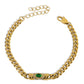 Vintage Bella Bracelet