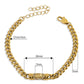 Vintage Bella Bracelet