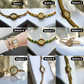 WATCH BUNDLE OFFER - BUY 1 GET 1 FREE