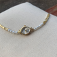 Freshwater Pearl Watch