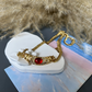 Vintage Bella Necklace