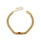 Vintage Bella Bracelet