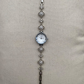 Clove Vintage Watch