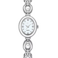 Serene Freshwater Pearl Watch