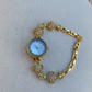 Clove Vintage Watch