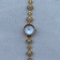 Clove Vintage Watch