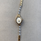 Freshwater Pearl Watch