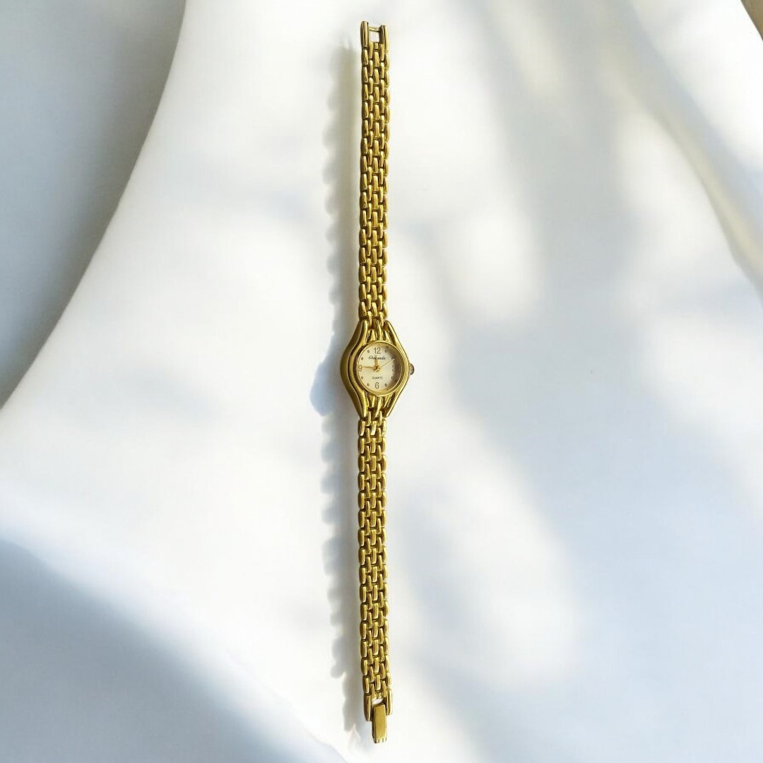WATCH BUNDLE OFFER - BUY 1 GET 1 FREE